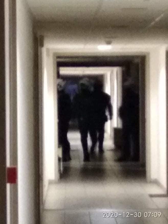 38B10DB3 F64C 418F 95E6 A86DFDB38CCD