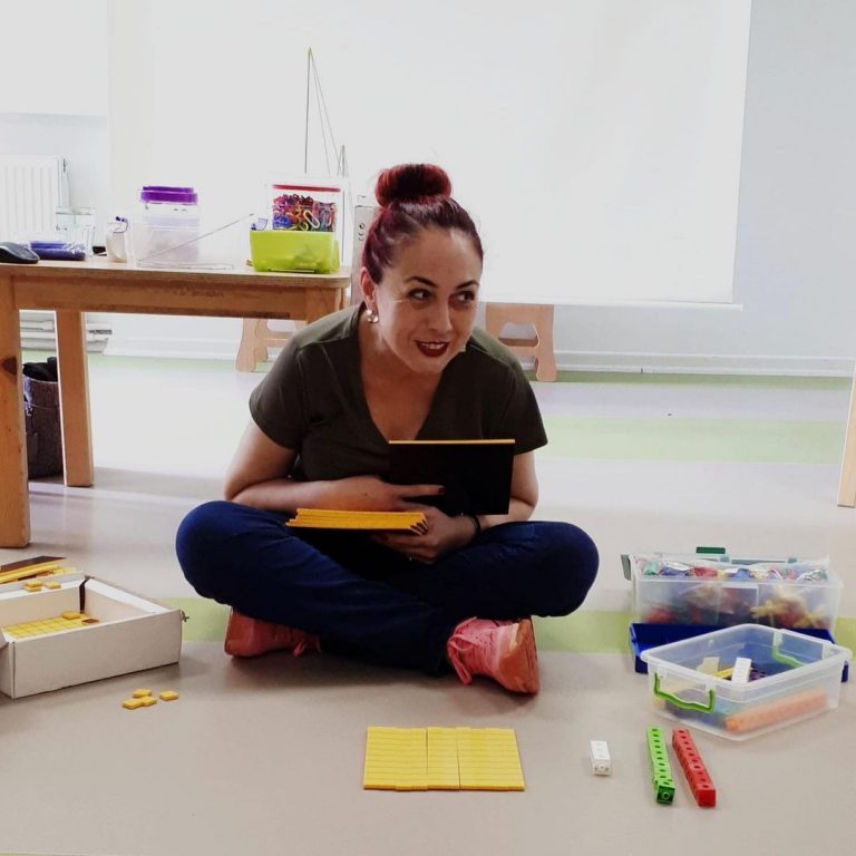 Στην Τουρκία η ζωή της γυναίκας δεν έχει καμία αξία 7 56FB1A89 4CBF 4C85 810E 9570C1334BA5