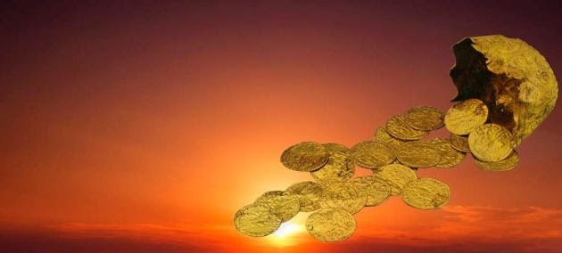 5E4F3E7A E61D 4D40 BCD3 39B8668DB35B