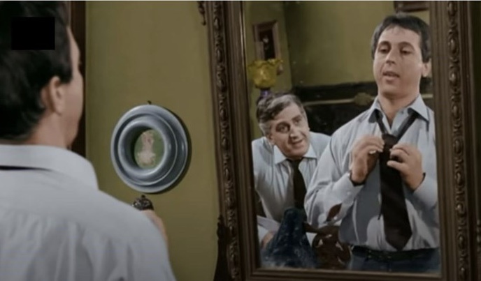 6C01F731 3193 4535 B71A AA8BBF3EE2F0