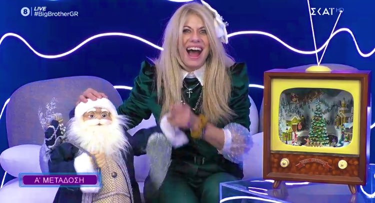 746BECD3 B175 4749 8734 0DBA555D3A28