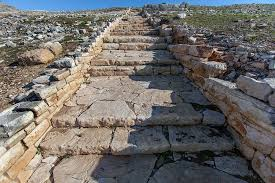 809768C4 3AAC 4FC8 8510 618E6D559A1F