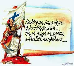 89F20A2D F6CF 4817 A762 9DF171EA4F5C