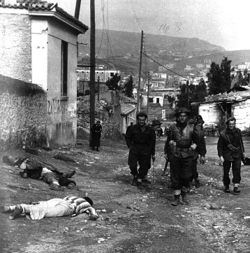 8CE24D21 3038 4334 B643 7E964D7AD07D