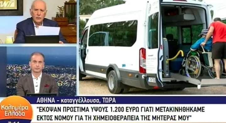 92CC978D 7FDD 454B 82B1 06242662844B