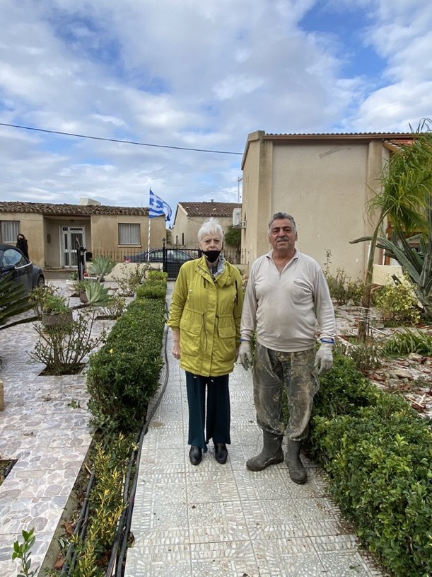 95413555 36EC 4772 9C87 EF8A687DBAEE