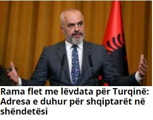 96A2B52C 1935 4210 8074 F756B1FD3600