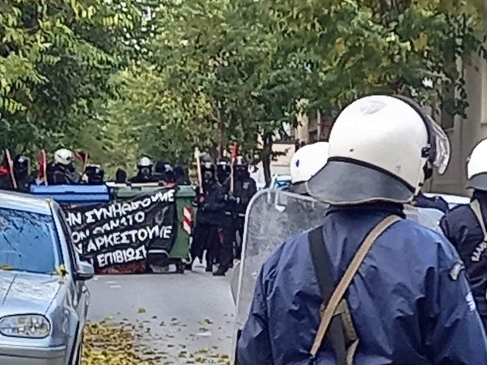 99B0BDE2 6AF8 45DA B0C3 94BD9C1DC45D