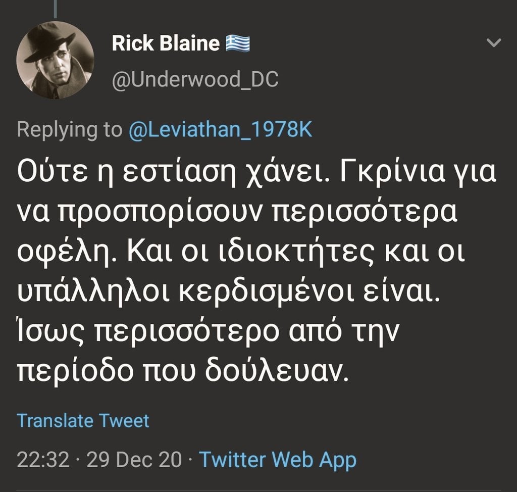 9A96CE51 20BA 407E AF3C 0F70CD45C9B1