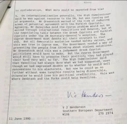 9FB6CE32 1823 4C00 B12F 8E6BA8133B2D