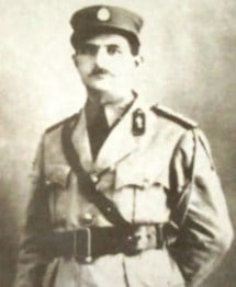 A0E70AE1 5105 45B9 8382 16F4BB28D1DD