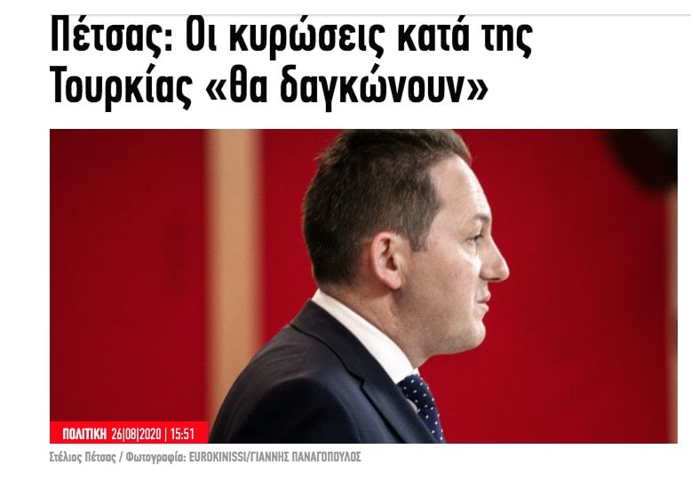 A4B5D9F5 76DF 4F65 A46F 2A0AC675B08D