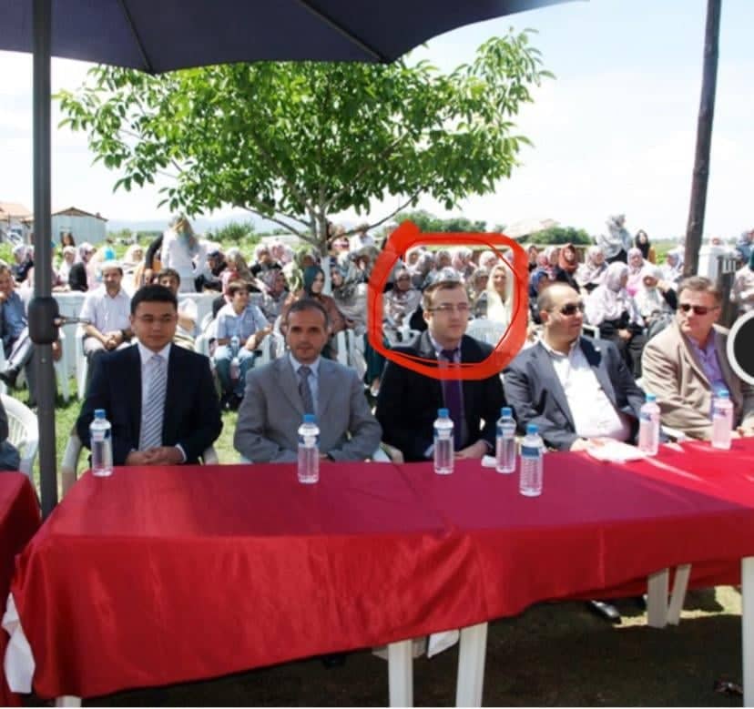 B1FF90F1 7D40 40E5 9B42 B5977A256059