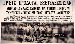 BB4D73B4 2844 4906 B3F0 46F586C3CE02