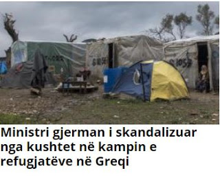 BE630533 93AD 48B0 BEE1 CBAC6D02F204