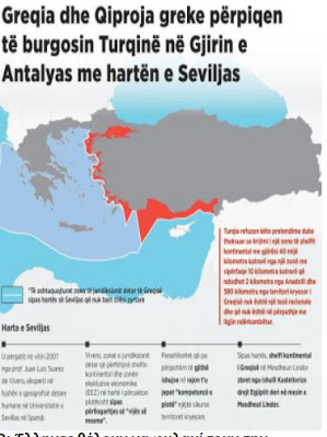 C0EFC27F 9D3A 4A76 BF30 2E8CECE389A2