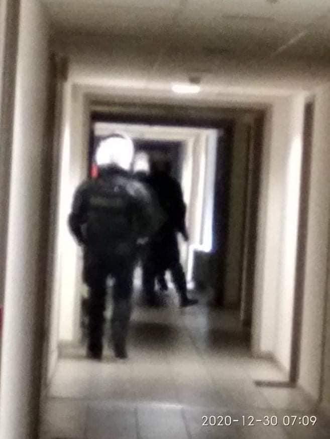 C41C98CE 397B 42CE 8BDD 7E4A6AEBB612