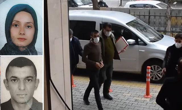 Στην Τουρκία η ζωή της γυναίκας δεν έχει καμία αξία 8 C573E8D0 BC75 41A8 9A60 BBC9DE524FC5