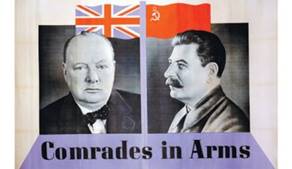 C8B6C407 29E2 439F A975 BBC87D7979B1