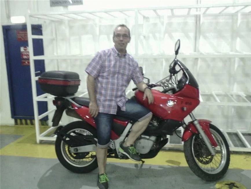 CD20D7F3 6AB5 4FC5 9F56 1A9D66B81DD6