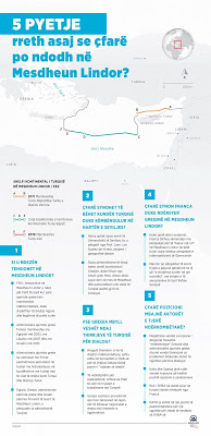 CD964C10 73E4 401F AF96 CD2A8F171FF6