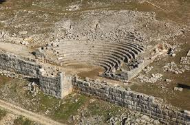 DAFE9BBF F2D1 4F47 9C91 5362B7407222