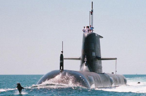 Πιθανές εμβέλειες ισραηλινών πυραύλων της σειράς Jericho, φορέων πυρηνικών όπλων 14 DC37171F E130 4D0A 92FC D74CD49A698F