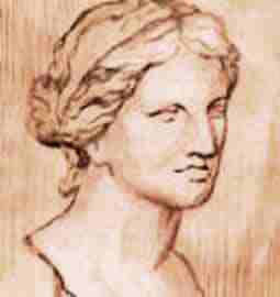 E7373F7D E67F 45CC A9DD 28EB336064AA