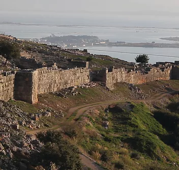 E7652BD8 58AE 424C 9AE6 3457DC1880EE