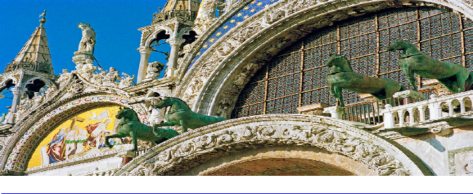 E85E70DE 3705 4BEF 8AE9 A1DAE58190E1