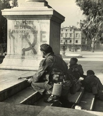 F4F65252 9AF9 4779 B0D2 DA7F07254A82