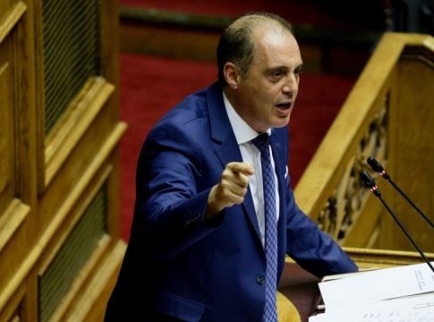 ΒΕΛΟΠΟΥΛΟΣ