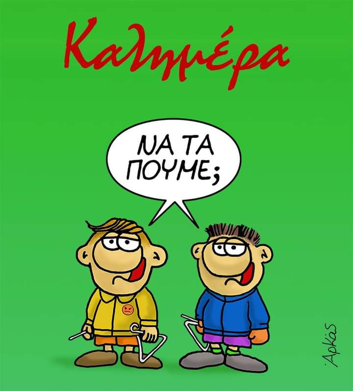 F77FB2F6 6269 40DC ADA3 853CBDA6F155