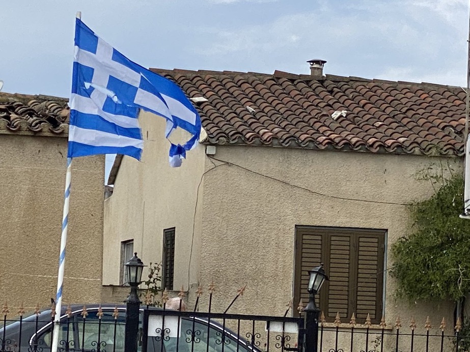 FBC20A81 F116 44DE 8A12 C15E23A26110