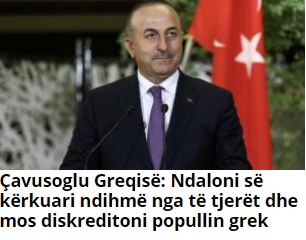 FCD9D972 DACE 4F63 BC50 A8E9D4689BF9