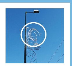 keimeno tourkika stolidia