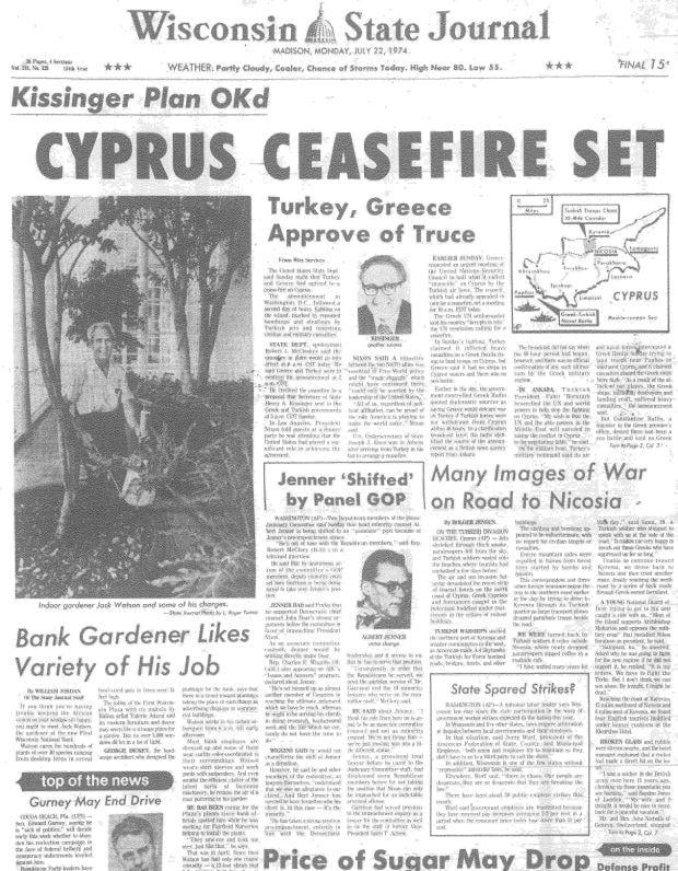 00FED0DD 460D 4F8B A1DF CF4D076BE8CC