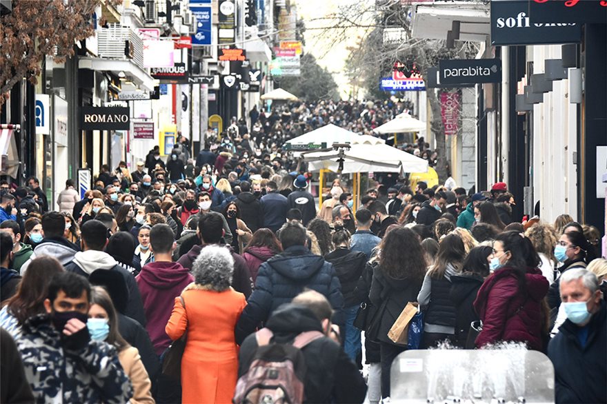 27334541 A40F 4C7A B095 CAC03BD7C77E