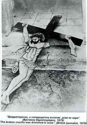 3BC8538A 8D4C 426C 926F 5132083AAB2B