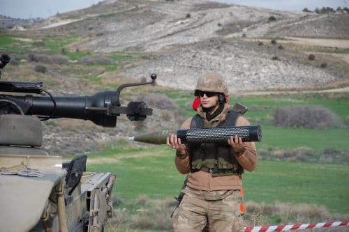 4A4CED71 C8E5 44B9 B53C 31368B3D2E8E