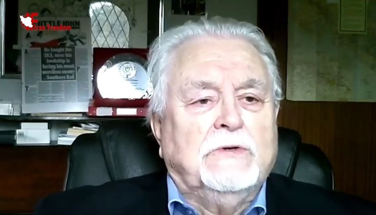 4C74DB15 9E9E 447D B3BE 921707259C09