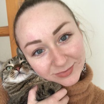 Τουρκια: Χάραξε με φαλτσέτα το πρόσωπο της Ουκρανής γυναίκας του επειδή ήθελε διαζύγιο 6 5B680575 7234 4C05 AA8F F994624429C8