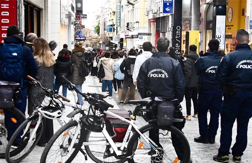 5CA9CD17 BB7D 4666 9037 EBA2FD5C9ED8