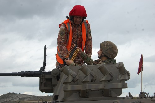 5FE8CE66 A21A 42EA 971B BADA77BDC84E