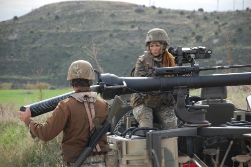 627E5357 75D2 4E2F BE2D 7FF9380BF6FC