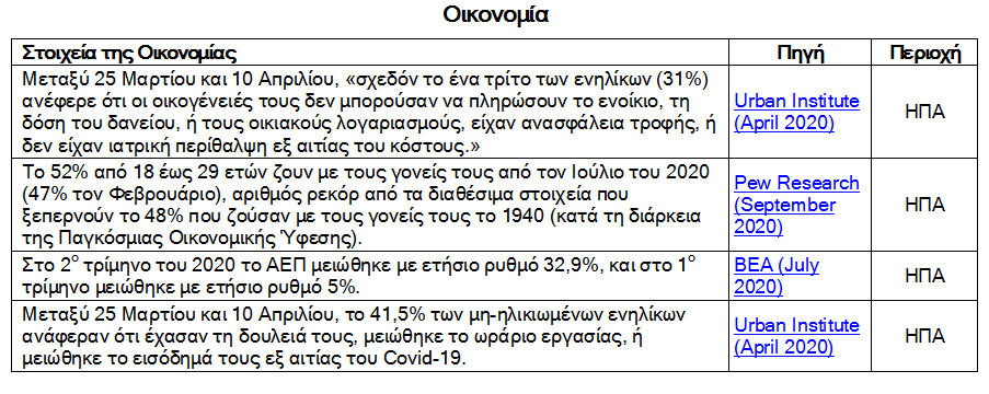 66E89832 7D93 4643 B27F 5128F1E5A9BD