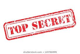 6757AAE4 9902 49A8 B139 2CF41F2EE198