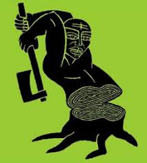 691AD4C8 D125 468F AF91 505294F02F5E