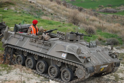 7EA6607B 19C2 4FCF AC8E 986DF920E846