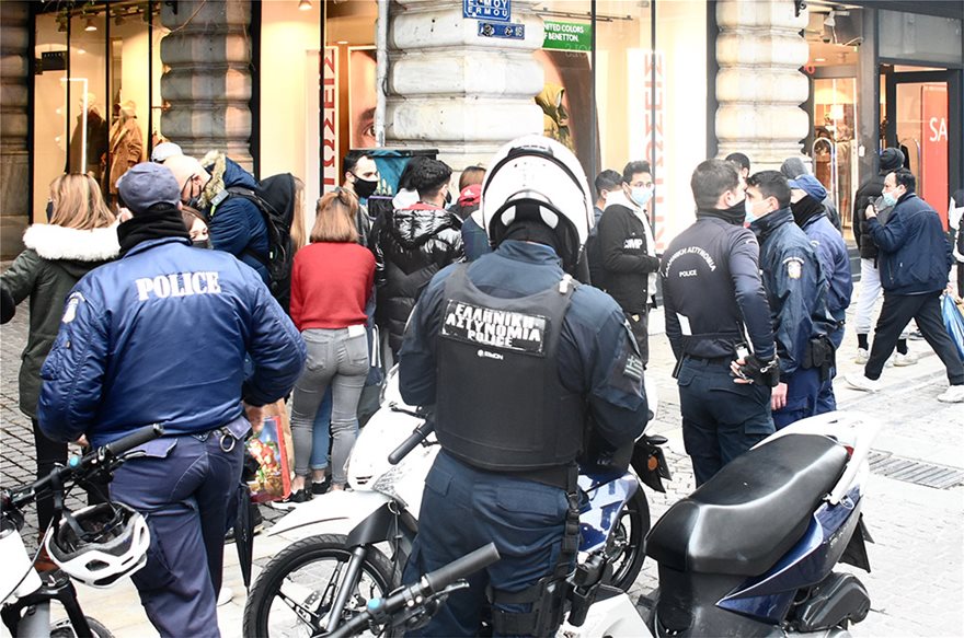 8FAAF2E2 2D7A 4D90 8ADD 6ACB7F053D2F